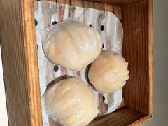 -蔡澜点心·粤菜(西单大悦城店)