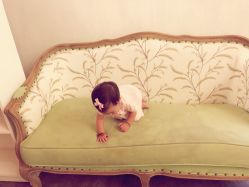 -星宝贝儿童摄影