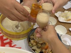 -悦色烤鸭店