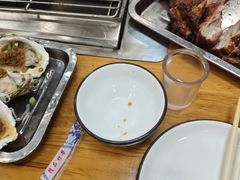 -张记焖窑·十五年专注焖烤(雍和宫店)