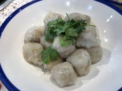 -寿州美味厨豆腐宴(寿县南门口西环路店)