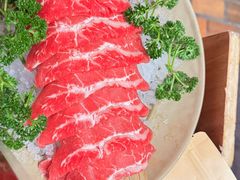 -鸿姐老火锅·传统炒料(上海旗舰店)