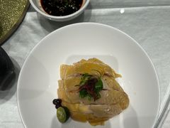-老平安农家菜(平安店)