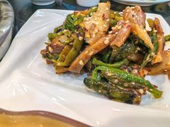 -老来福·非遗酸汤兔(凯旋路店)