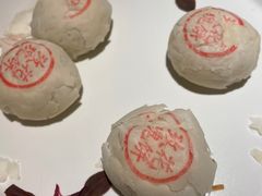 -京味斋·烤鸭·北京菜(安贞店)