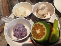 -V-ONE西雅图海鲜自助餐厅(仓山万达广场店)