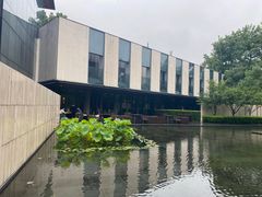-九里云松·天香餐厅