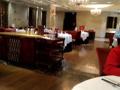 大堂-小南国(金沙江路店)