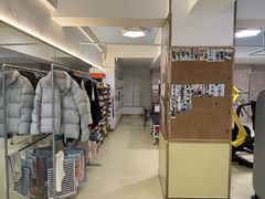 -中田健身工作室(中针商务店)