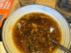 -大快活(丽丰店)