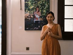 -上海外滩华尔道夫酒店