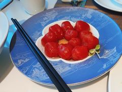 -巡味顺德菜(欢乐海岸购物中心店)