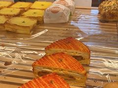 -味多美蛋糕(潘家园店)