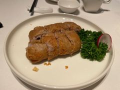 -莆田餐厅PUTIEN(金融街购物中心店)