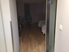 -速8酒店(合肥芜湖路万达广场店)