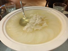-老太原菜馆(南宫店)
