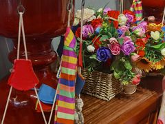 -汤连得温泉馆(宝山店)