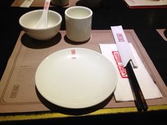 -糖朝(尖沙咀店)