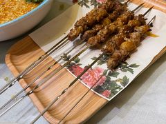 -戴记龙虾(天泽街店)