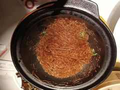 -9家湘菜(上南路店)