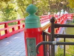-天王寺公园