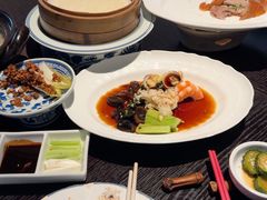 -玖五京菜(杭州城北万象城店)