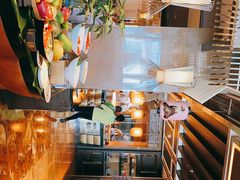 -富力丽思卡尔顿酒店·香荟全日制餐厅