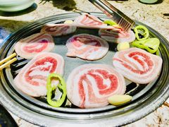 -高丽屋(天宁寺店)