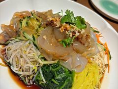 -奇滋豆味(南十四道街店)