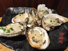 -烧蠔帮·湛江生蚝(工农店)