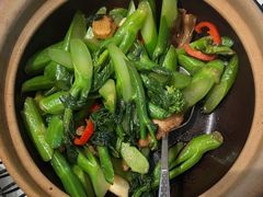 -勝記酒家·37年老字号·经典粤菜(荔枝公园店)