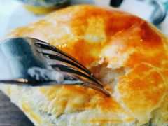 -九月里.自由花园餐厅