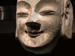 -鄱阳湖·江西小炒·瓦罐煨汤(五道口店)