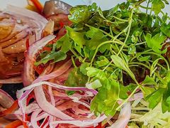 -潮州府·潮菜·砂锅粥(徐家汇店)