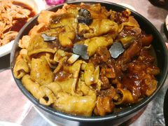 -蟹榭·本帮江浙菜·蟹宴(五角场合生汇商场店)