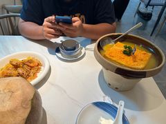 -琼大师东方烤乳猪(亚特兰蒂斯店)