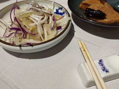 -席家花园(巨鹿花园店)