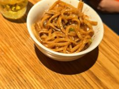 -小大董·烤鸭(五棵松店)
