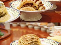 -余姚酒楼(南雷公寓店)