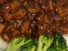 -和合谷(新街口店)