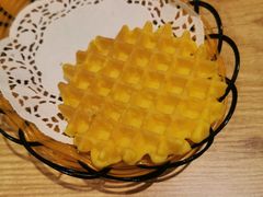 -豪客来牛排(马群招商花园城店)