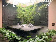 -宫七SPA·高端Massage(浦东大道店)