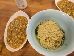 -朱洪元苏式面馆(绿宝广场店)