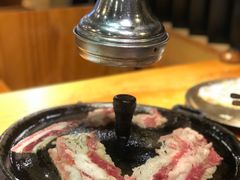 -7年8班朝鲜族非遗美食(三钢里店)