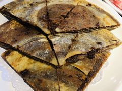 -北门涮肉·炭火铜锅涮肉(什刹海店)