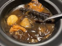 -长沙北辰洲际酒店-兰调全日餐厅