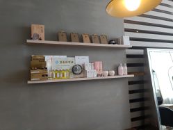 -MOVAN HAIR莫凡匠人发型屋