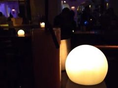 -CLUB VIVA(购物公园店)