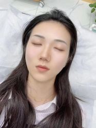 -久匠·纹眉纹绣半永久