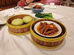 -潮江春(阳光店)